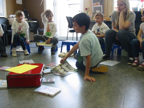 kiga_ah_1_2012_05_10_kiga_abenteuerhaus (13).JPG